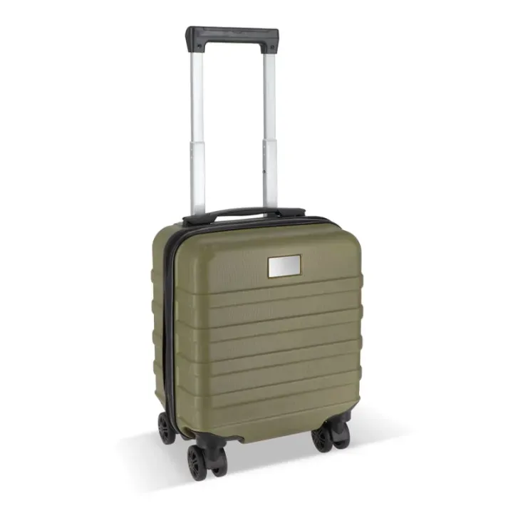 Underseat Trolley 14-Inch - LT95398 (N0043)